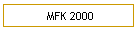 MFK 2000