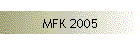 MFK 2005
