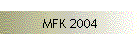 MFK 2004