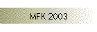 MFK 2003