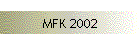 MFK 2002