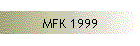 MFK 1999